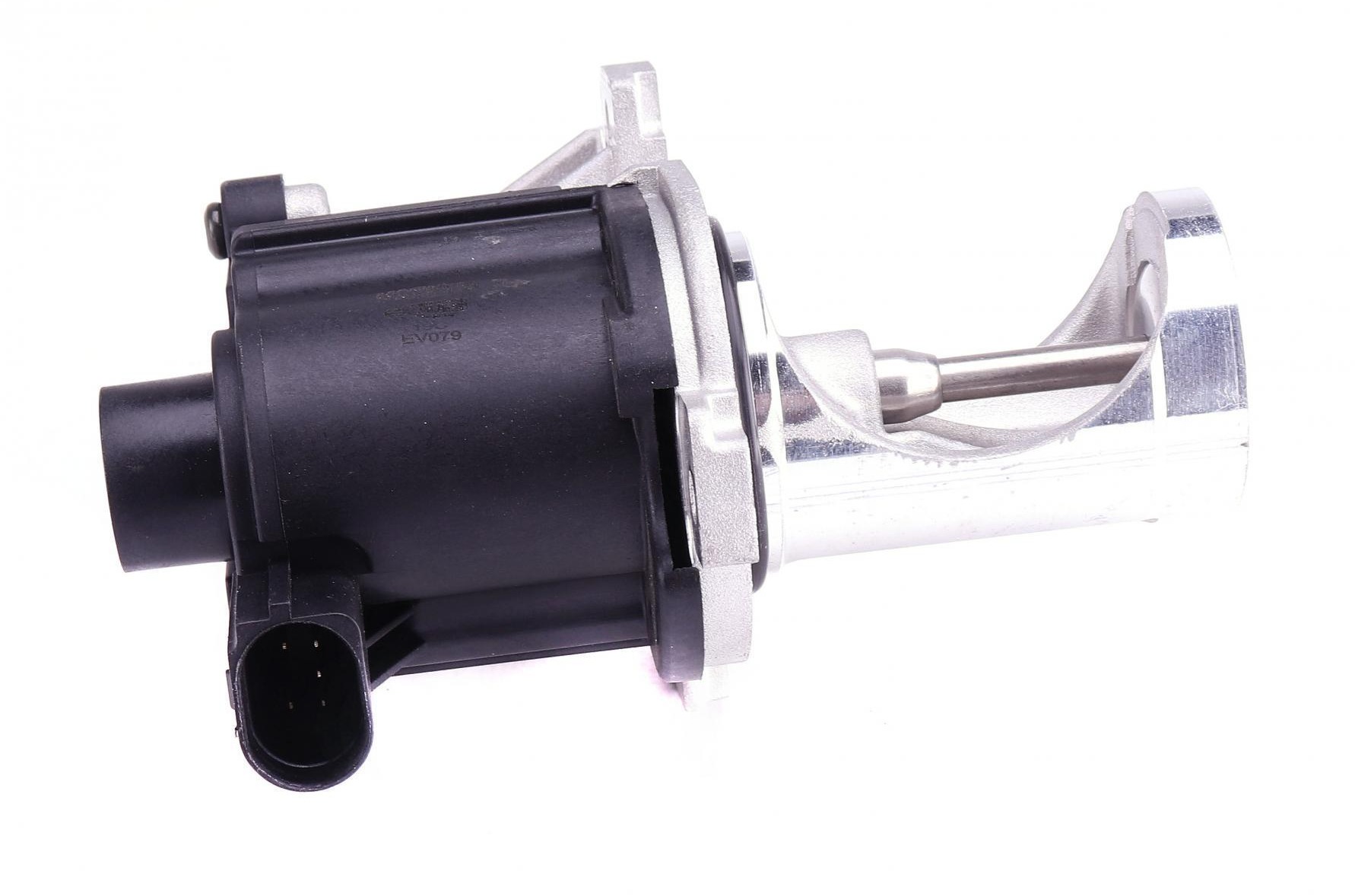 571822112079 MAGNETI MARELLI
